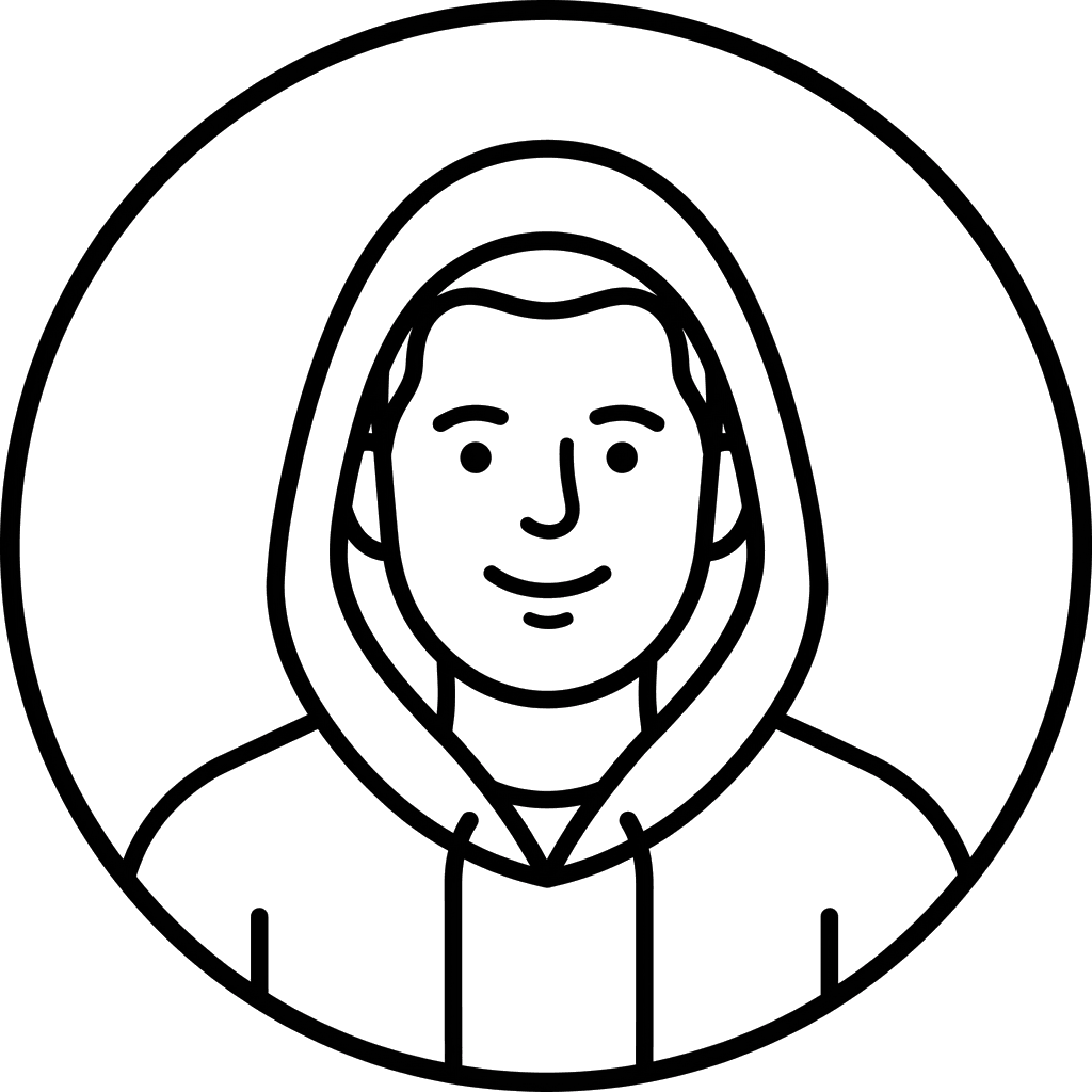 Product Manager Avatar