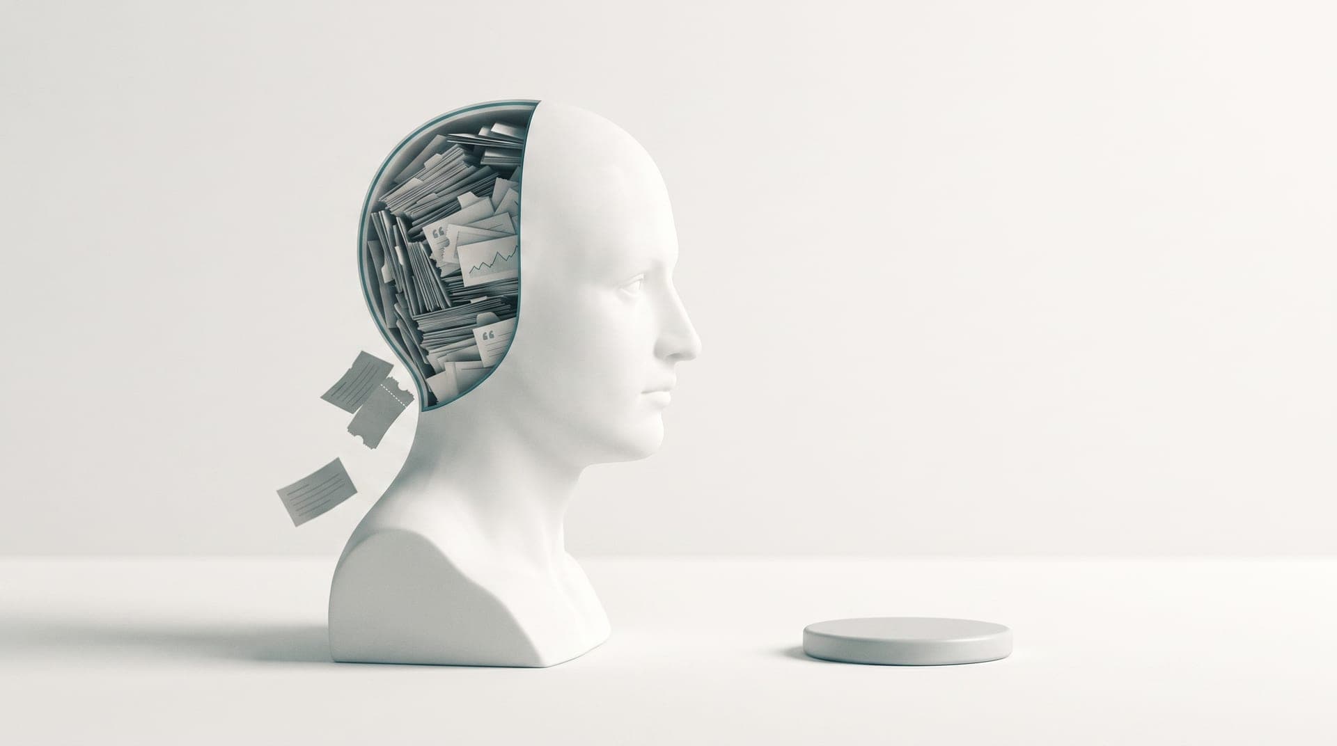 Direct Design Needs an Intent Layer