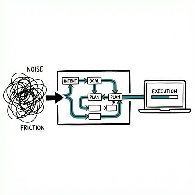 YC Is Right About the Problem. The Name Will Kill the Solution.
