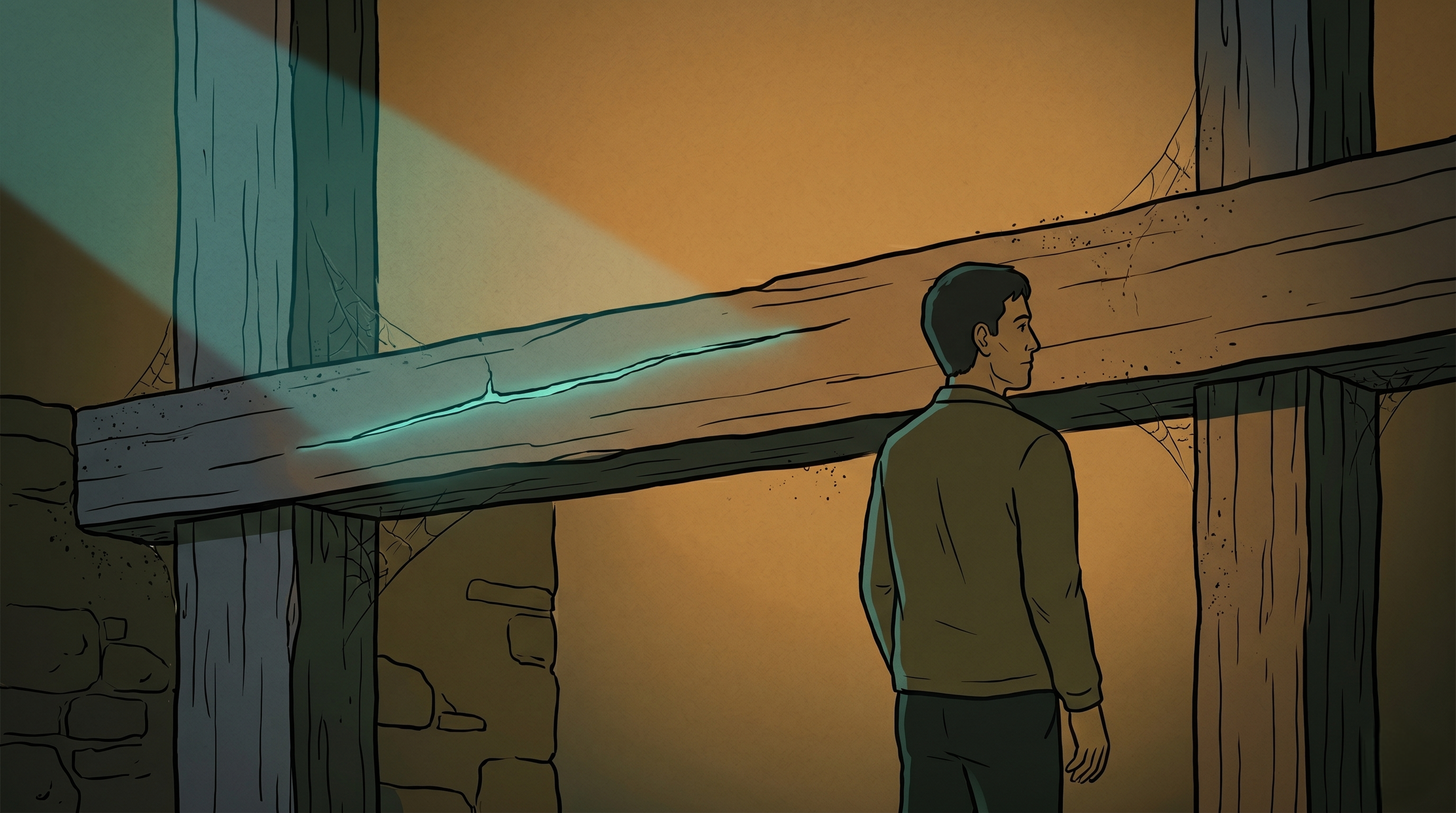 Judgment Debt